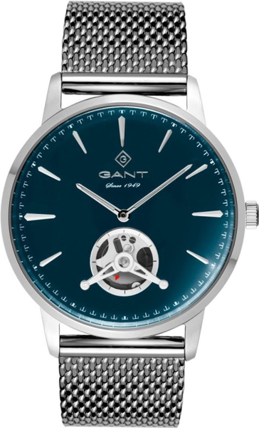 Fotoja e Ore Gant G153006