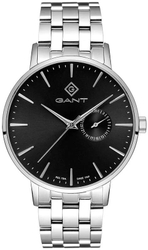 Fotoja e Ore Gant G105025