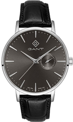 Fotoja e Ore Gant G105002