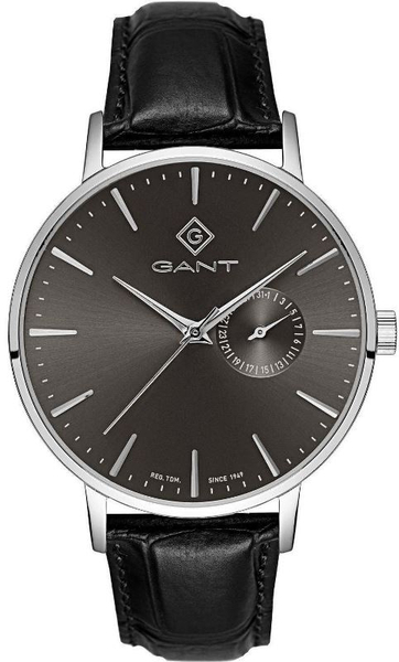 Fotoja e Ore Gant G105002