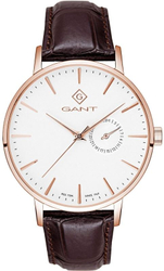 Fotoja e Ore Gant G105008