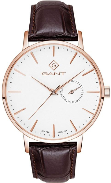 Fotoja e Ore Gant G105008