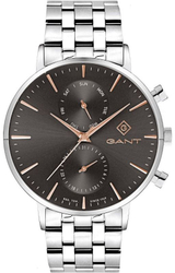 Fotoja e Ore Gant G121004