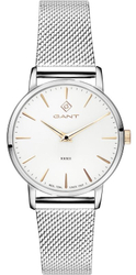 Fotoja e Ore Gant G127010