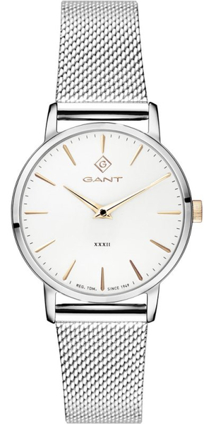 Fotoja e Ore Gant G127010