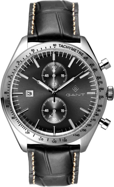Fotoja e Ore Gant G142002