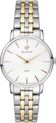 Fotoja e Ore Gant G127019