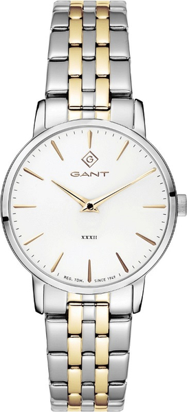 Fotoja e Ore Gant G127019