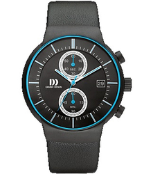 Fotoja e Ore Danish Design IQ22Q1128
