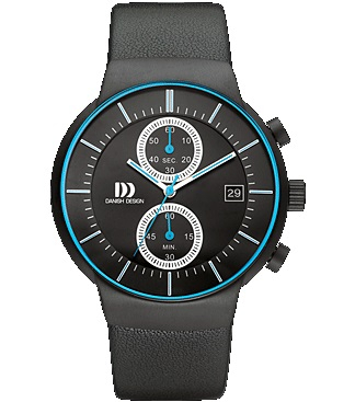 Fotoja e Ore Danish Design IQ22Q1128