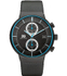 Fotoja e Ore Danish Design IQ22Q1128, Picture 1