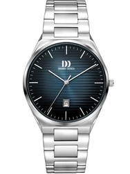 Fotoja e Ore Danish Design IQ98Q1302