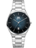 Fotoja e Ore Danish Design IQ98Q1302, Picture 1