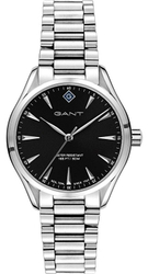 Fotoja e Ore Gant G129002