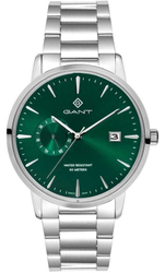 Fotoja e Ore Gant G165019