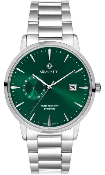 Fotoja e Ore Gant G165019