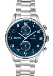 Fotoja e Ore Gant G175003