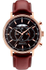 Fotoja e Ore Gant W10897, Picture 1