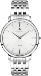 Fotoja e Ore Gant G133010