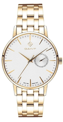 Fotoja e Ore Gant G106005