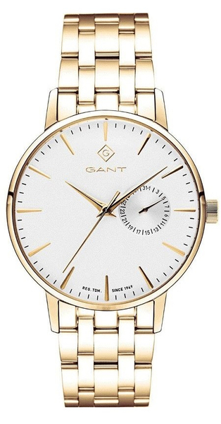 Fotoja e Ore Gant G106005