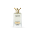 Fotoja e Extrait de Parfum Loris Parfum Niche Mirage, 70ml, Picture 2