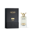 Fotoja e Extrait de Parfum Loris Parfum Niche Sultans Magic, 70ml, Picture 1