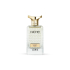 Fotoja e Extrait de Parfum Loris Parfum Niche Sultans Magic, 70ml, Picture 2