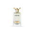 Fotoja e Extrait de Parfum Loris Parfum Niche Velvet Touch, 70ml, Picture 2