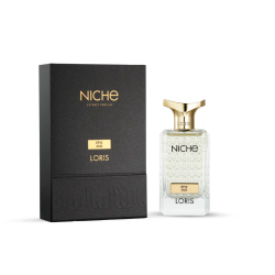Fotoja e Extrait de Parfum Loris Parfum Niche Epic Oud, 70ml