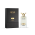 Fotoja e Extrait de Parfum Loris Parfum Niche Epic Oud, 70ml, Picture 1