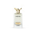 Fotoja e Extrait de Parfum Loris Parfum Niche Epic Oud, 70ml, Picture 2