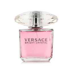 Fotoja e Eau de Toilette Versace Bright Crystal, 30ml