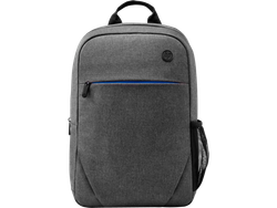 Fotoja e Çantë HP BackPack Prelude 15.6”, e hirtë