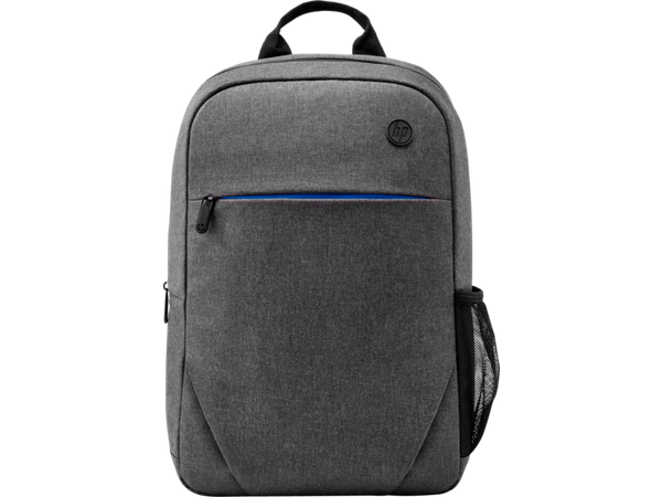 Fotoja e Çantë HP BackPack Prelude 15.6”, e hirtë