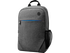 Fotoja e Çantë HP BackPack Prelude 15.6”, e hirtë, Picture 2