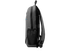 Fotoja e Çantë HP BackPack Prelude 15.6”, e hirtë, Picture 3