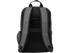 Fotoja e Çantë HP BackPack Prelude 15.6”, e hirtë, Picture 4