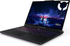 Fotoja e Laptop Lenovo Legion Pro 7 16IAX10H, 16