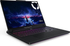 Fotoja e Laptop Lenovo Legion Pro 7 16IAX10H, 16