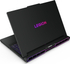 Fotoja e Laptop Lenovo Legion Pro 7 16IAX10H, 16