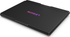 Fotoja e Laptop Lenovo Legion Pro 7 16IAX10H, 16