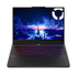 Fotoja e Laptop Lenovo Legion Pro 7 16IAX10H, 16