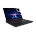 Fotoja e Laptop Lenovo Legion Pro 7 16IAX10H, 16