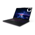 Fotoja e Laptop Lenovo Legion Pro 7 16IAX10H, 16