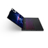 Fotoja e Laptop Lenovo Legion Pro 7 16IAX10H, 16