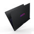 Fotoja e Laptop Lenovo Legion Pro 7 16IAX10H, 16