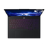 Fotoja e Laptop Lenovo Legion Pro 7 16IAX10H, 16