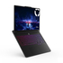 Fotoja e Laptop Lenovo Legion Pro 7 16IAX10H, 16