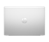Fotoja e Laptop HP ProBook 460 G11,16